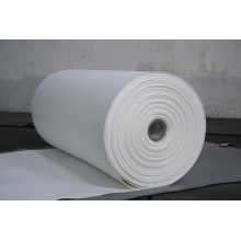 Polyethylene Foam Rolls, by Roll, by Sheet
